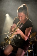 NIK_1392 Les Blérots de R.A.V.E.L 30-07-2015 (p)
